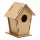 ECO HOME - madárház, madáretető