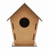 ECO HOME - madárház, madáretető