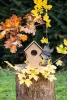 ECO HOME - madárház, madáretető