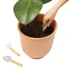 PLANT IT - kerti, kertész szett