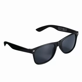 STYLISH - napszemüveg (fekete)