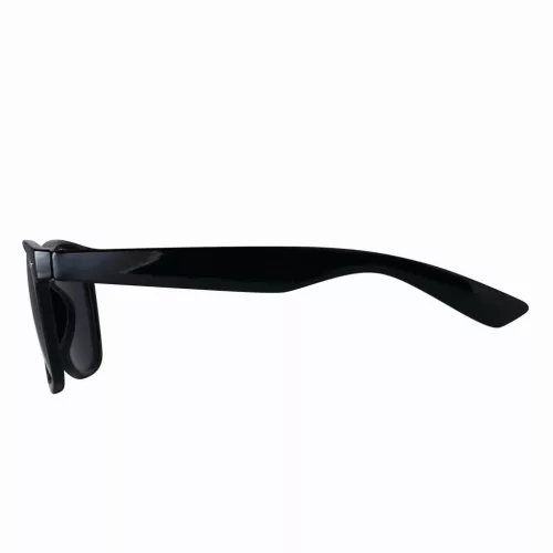 STYLISH - napszemüveg (fekete)