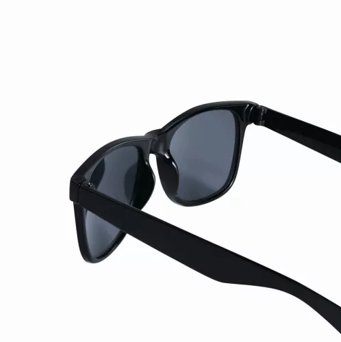 STYLISH - napszemüveg (fekete)
