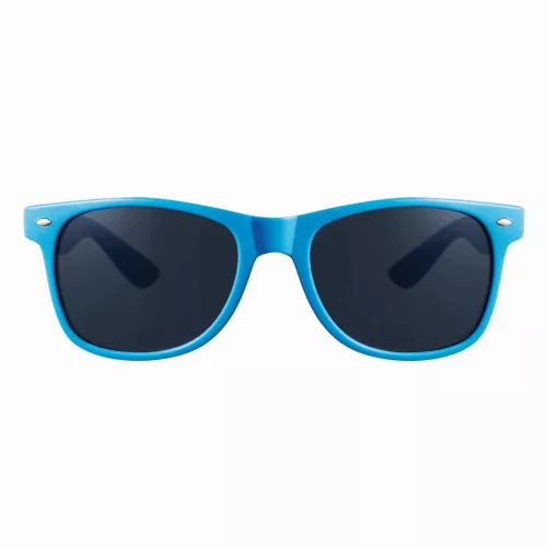 STYLISH - napszemüveg (kék)