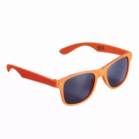 STYLISH - napszemüveg (narancssárga)