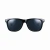 BAMBOOLINE - napszemüveg (barna, fekete)