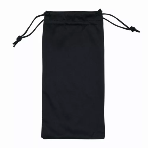 NEW STYLE - napszemüveg (ezüst)
