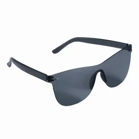 TRENDY STYLE - napszemüveg