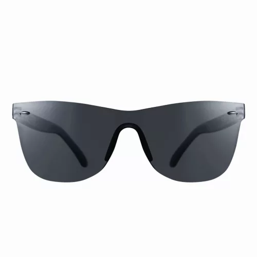 TRENDY STYLE - napszemüveg