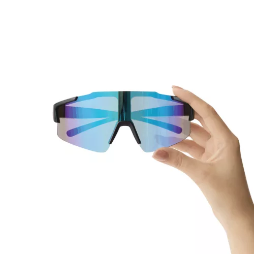 REFLARE - sport napszemüveg (kék)