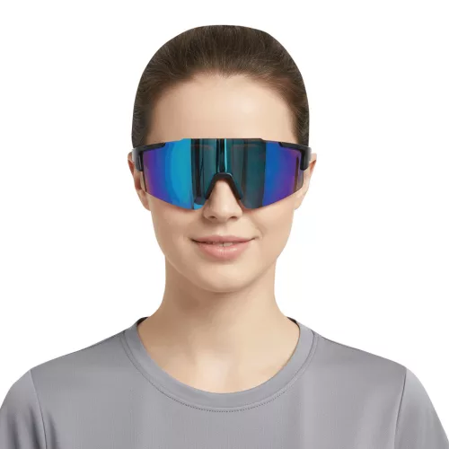 REFLARE - sport napszemüveg (kék)