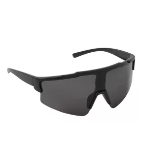REFLARE - sport napszemüveg (fekete)