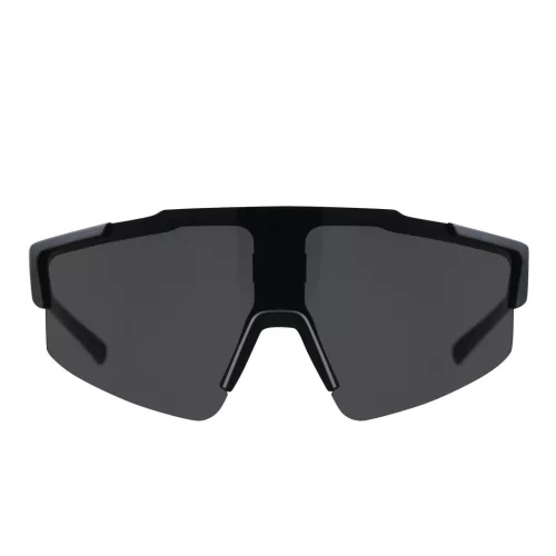 REFLARE - sport napszemüveg (fekete)