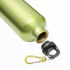 BIG TRANSIT - alumínium kulacs