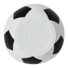 SOCCERMATE - összecsukható kulacs