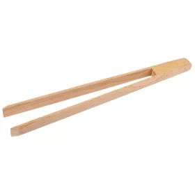 ECO GRIP - grillfogó, grillcsipesz