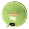 COOKOUT - barbecue (világoszöld)