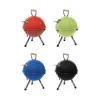 COOKOUT - barbecue (vörös)