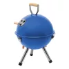 COOKOUT - barbecue (kék)
