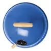 COOKOUT - barbecue (kék)