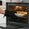 STAYCOOL - grill kesztyű