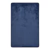 PURENAP - utazótakaró (tengerészkék)