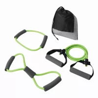 Fitness és wellness
