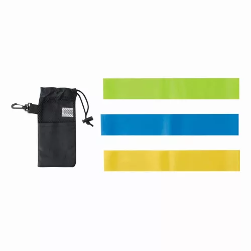 SPORTY BAG - fitnesz szalag