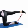 ELASTICAL - fitneszszalag az izmok megerősítésére és tonizálására