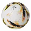 KICK AROUND - focilabda (fehér, fekete)