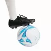 KICK AROUND - focilabda (fehér, kék)