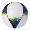 PROMOTION CUP - focilabda