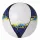 PROMOTION CUP - focilabda