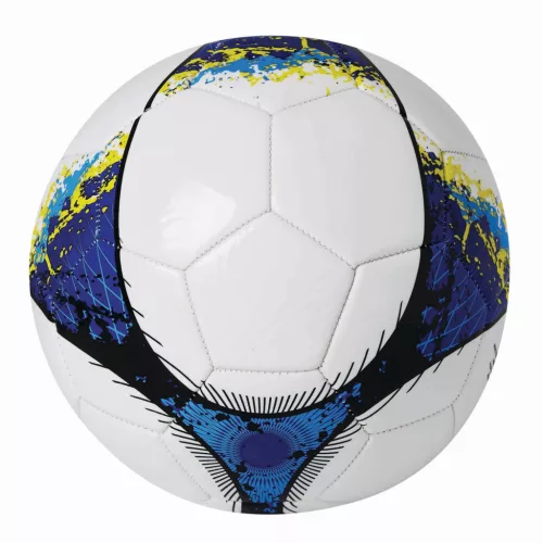 PROMOTION CUP - focilabda