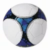 PROMOTION CUP - focilabda
