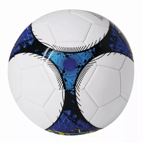PROMOTION CUP - focilabda