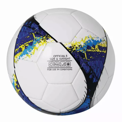 PROMOTION CUP - focilabda