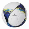 PROMOTION CUP - focilabda
