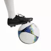 PROMOTION CUP - focilabda