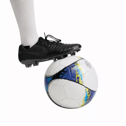 PROMOTION CUP - focilabda