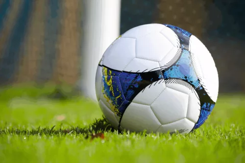 PROMOTION CUP - focilabda