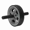 SPORT WHEEL - Ab edző hasizom kerék