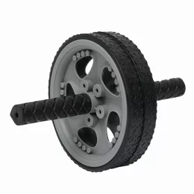 SPORT WHEEL - Ab edző hasizom kerék