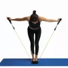 FITNESS TIME - fitnesz szett