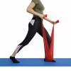 GYM HERO - fitnesz szalagok
