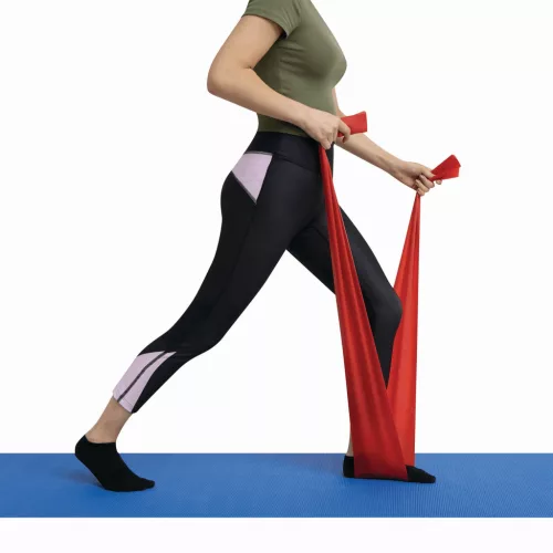 GYM HERO - fitnesz szalagok