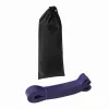 STRONG POWER 15,9 - 38,6 kg - STRONG POWER fitnesz gumipánt, szalag, súlyállóság kb. 15,9-38,6 kg