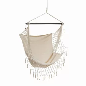 HANG OUT - függő szék