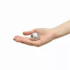 DAVID - mini petanque szett
