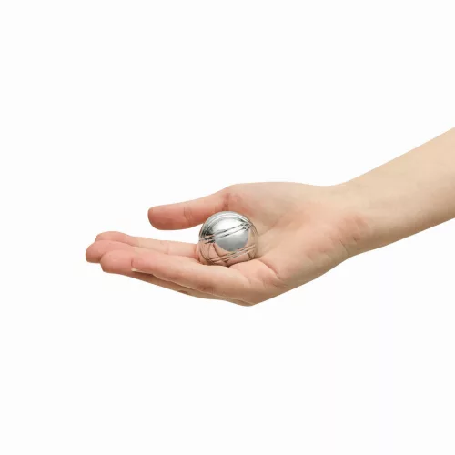 DAVID - mini petanque szett
